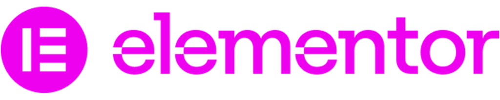 wesley assis web design