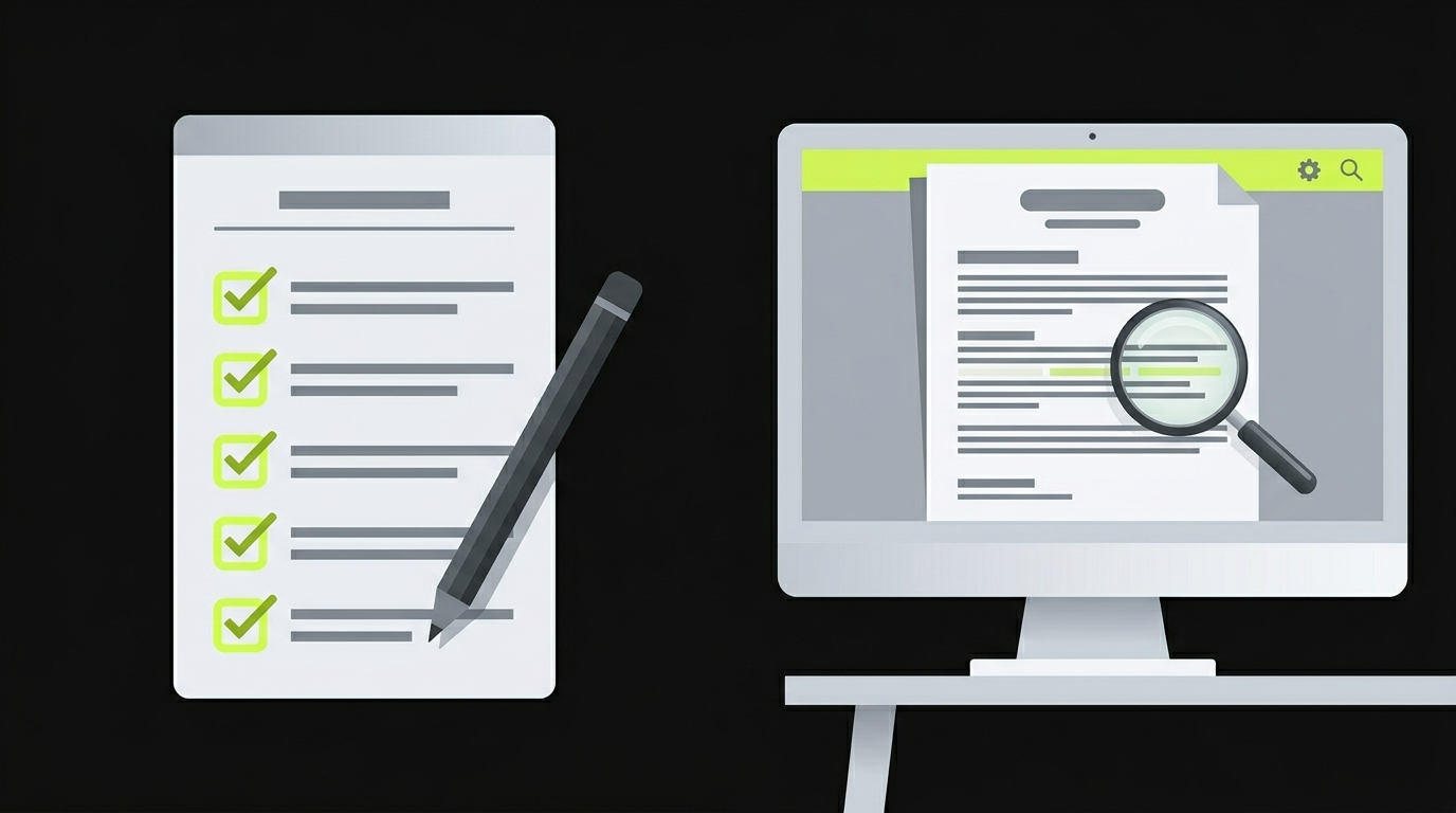 O que perguntar antes de contratar um web designer