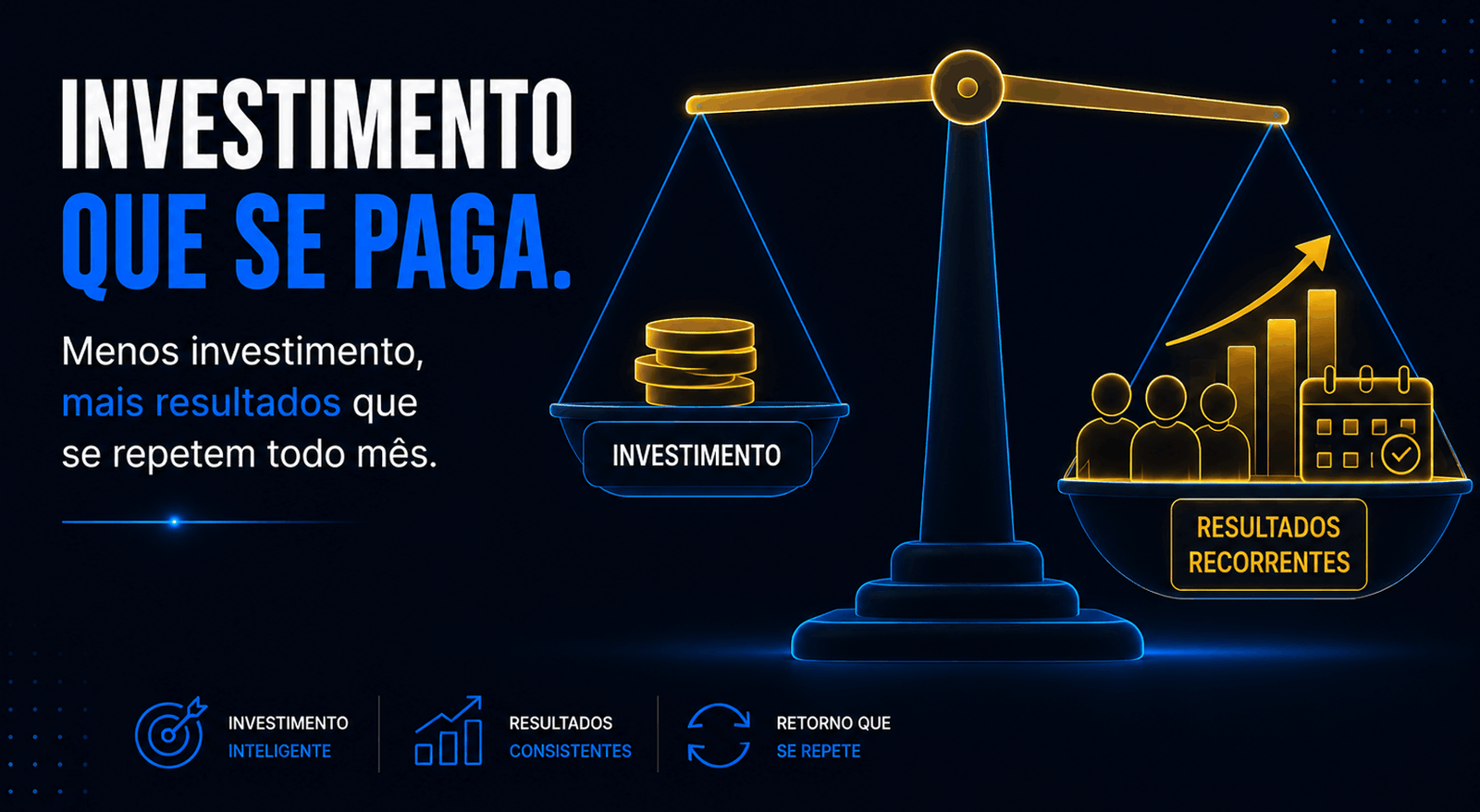 Wesley Assis Web Design 14 Quanto custa um site profissional para psicólogo, advogado ou nutricionista