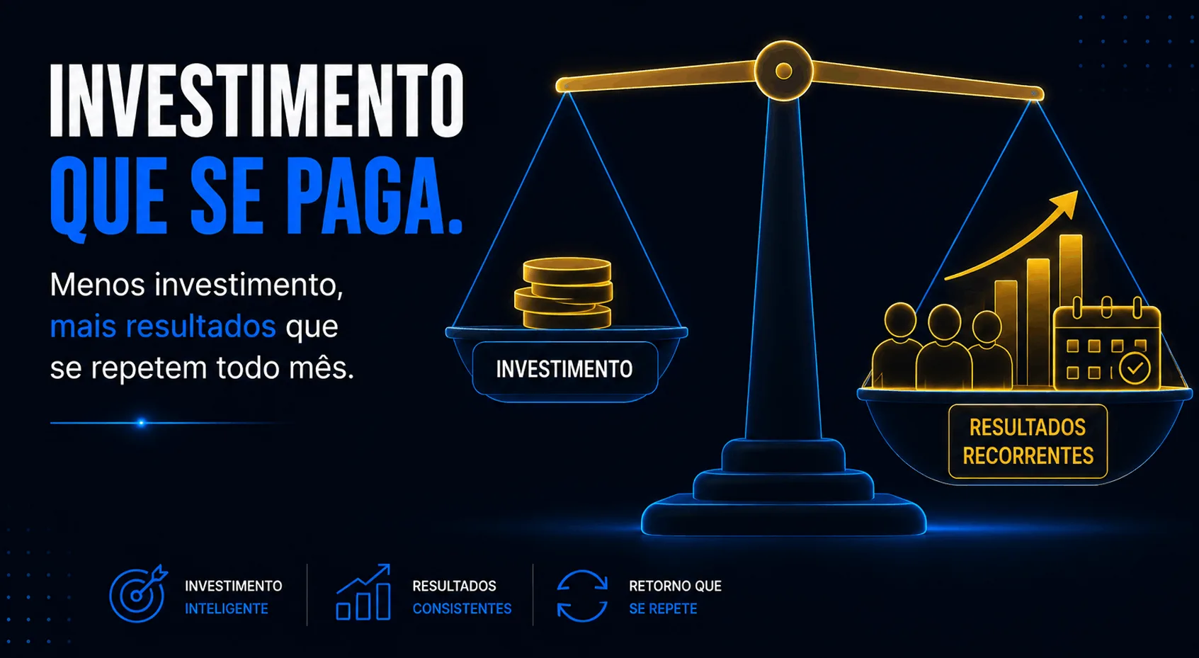 Wesley Assis Web Design 7 Comparação de custos e recursos de sites profissionais para psicólogo, advogado e nutricionista