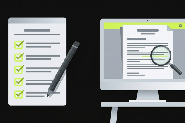 O que perguntar antes de contratar um web designer